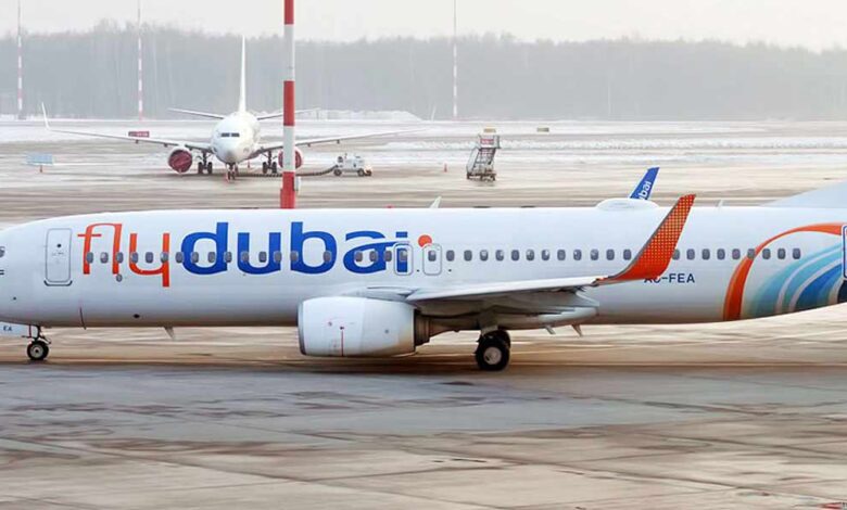 direct flights from Coimbatore to Dubai.