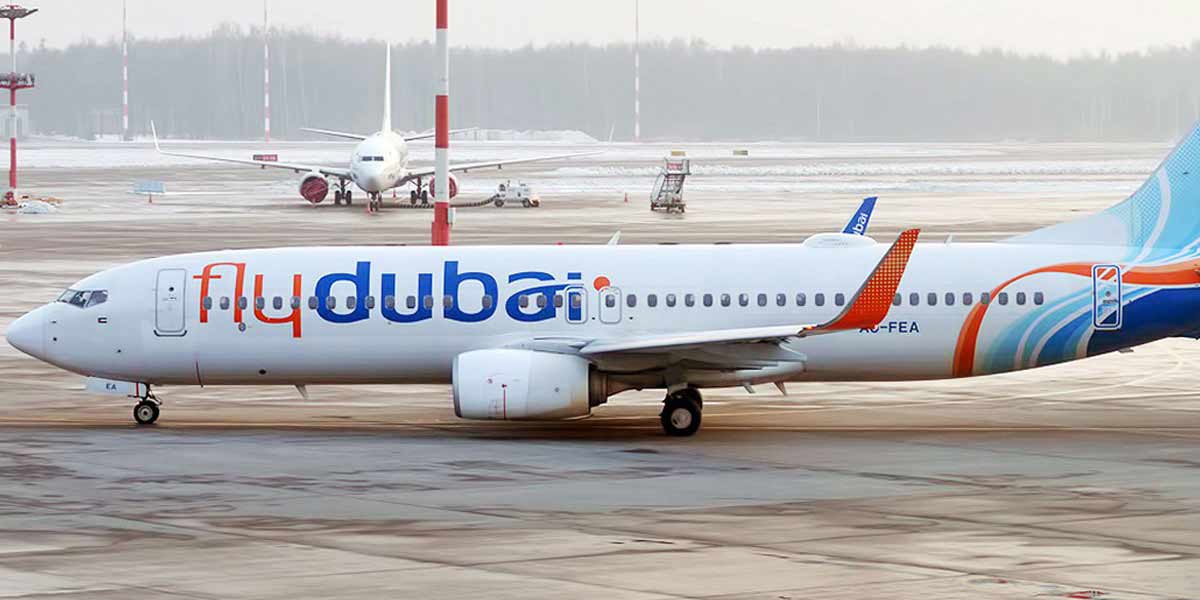 direct flights from Coimbatore to Dubai.