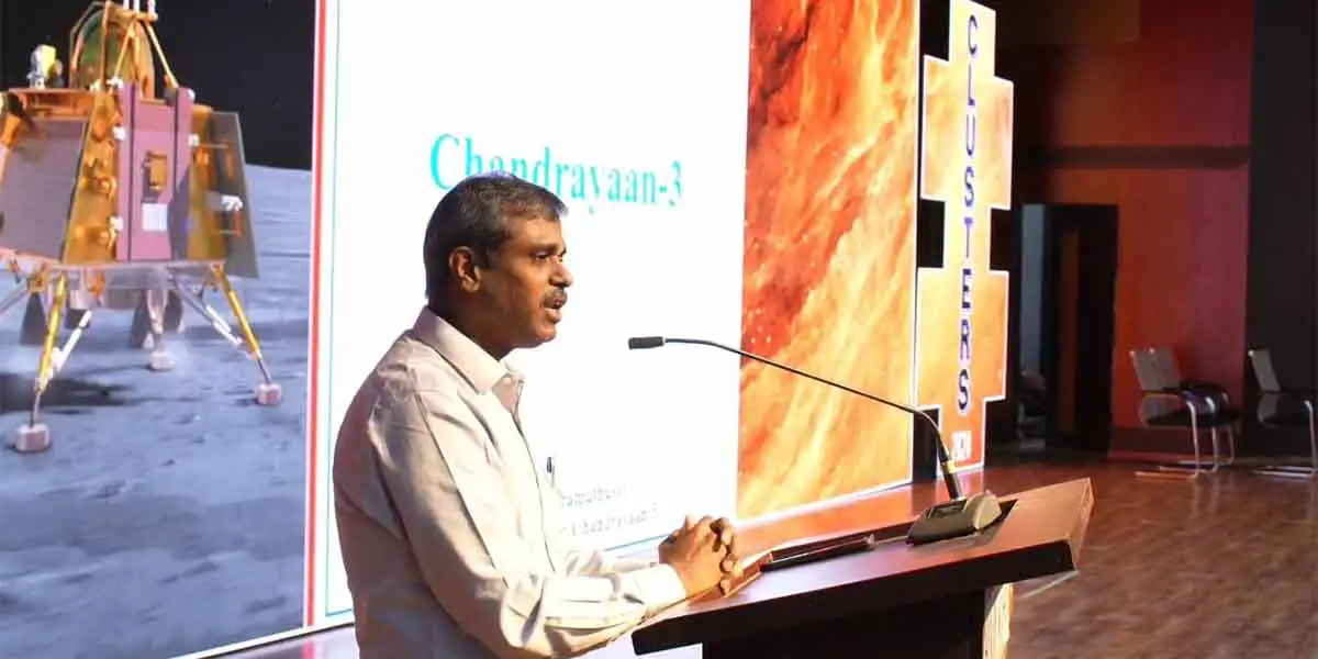 Veeramuthuvel_-an-ISRO-scientist_-attended-the-Coimbatore-seminar