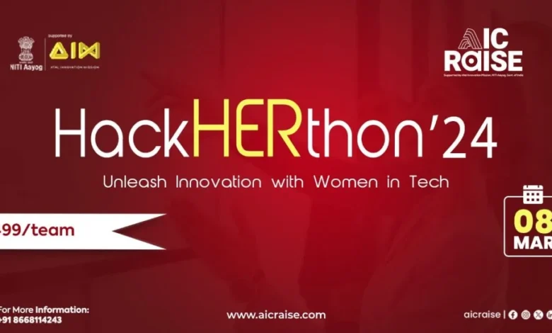 hackhertholon