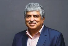 Nandan-nilekani-infosys-chairman-about-ai-growth-in-india