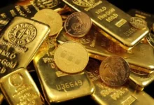gold-is-becoming-the-new-currency-of-the-world-dollar-losing-its-grip
