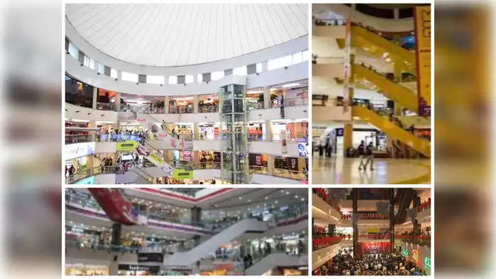 the-phoenix-mills-ltd-is-looking-to-invest-in-coimbatore-with-a-big-mall-construction