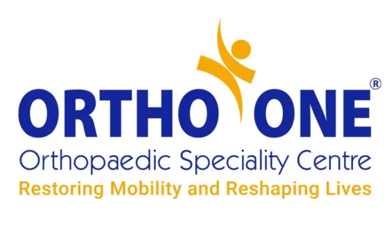 Ortho-one