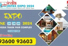 index expo june 2024