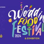 A Grand Kongu Food Festival & Wedding Exhibition 2024