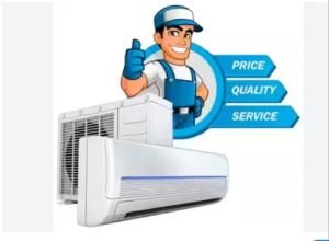air-conditioner-amc-service-500×500