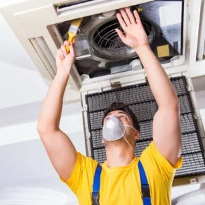 air-conditioner-service-provider-500×500