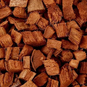 coconut-husk-chips-1000×1000
