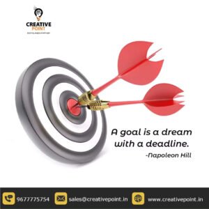 creative-point-gandhipuram-coimbatore-coimbatore-bulk-sms-services-pwqrppa7e6