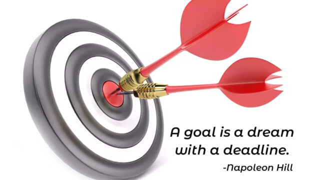 creative-point-gandhipuram-coimbatore-coimbatore-bulk-sms-services-pwqrppa7e6