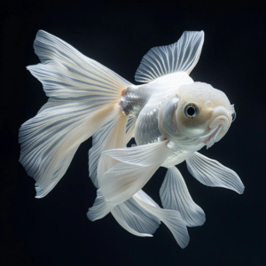 goldfish-3687937_1280