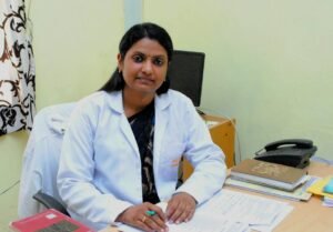 ms-jyoti-nair-5997e7d1752f2