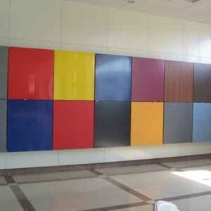 photo-3