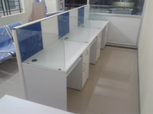 product-500×500