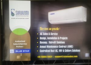 siruvani-airconditioning-solutions