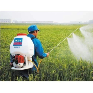 solar-agriculture-sprayer-500×500