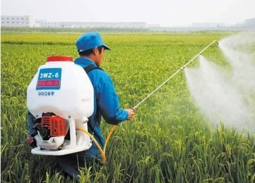 solar-agriculture-sprayer-500×500