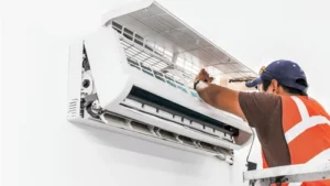 split-ac-repair-services-500×500