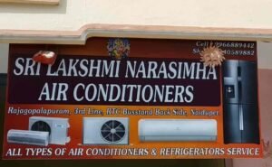 sri-lakshmi-narasimha-air-conditioners