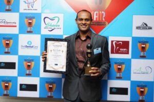sumeraka-dental-land-elgi-nagar-coimbatore-dentists-m0imqwvq79
