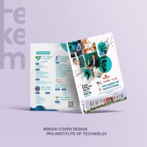 techkey-monk-new-siddhapudur-coimbatore-digital-marketing-services-5dbe65q2td
