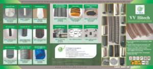v_v_hitech_innovations_india_pvt_ltd_cover