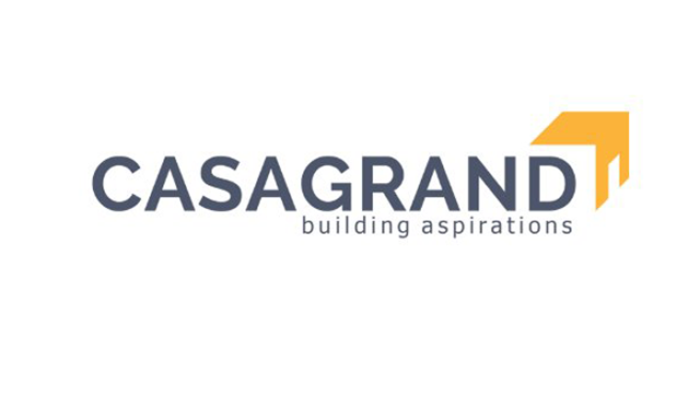 Casagrand-Builders-Private-Limited
