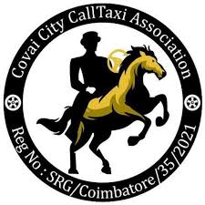Covai City Call Taxi Association