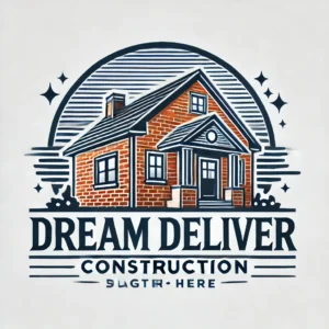 Dream Deliver Construction