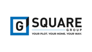 G-Square-Housing