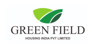 Green-Field-Housing-India-Private-Limited