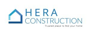Hera Construction