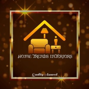 Home Trends Interiors and Carpenters
