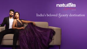 Naturals_Signature_Salon