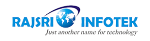 Rajsri Infotek
