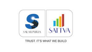 Salarpuria-Sattva-Group
