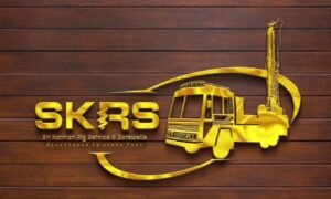Sri Kannan Rig Services
