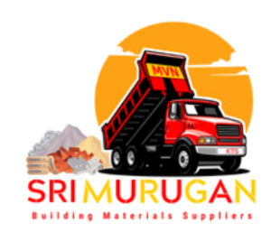 Sri Murugan Building Materials Suppliers