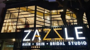 Zazzle-Salon-Coimbatore