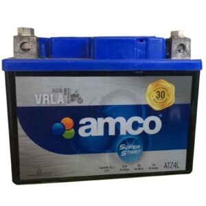 amco-atz4l-vrla-4-amps-battery