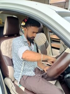 bbm-seat-covers-perianaickenpalayam