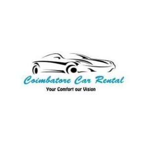 coimbatore-car-rental