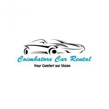 coimbatore-car-rental
