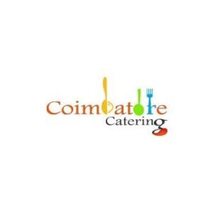 coimbatore-catering-services