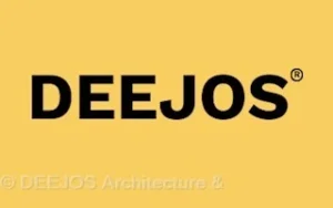 deejos-architects-and-constructions