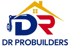 dr pro Builders