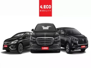 ecos-mobility-car-rental