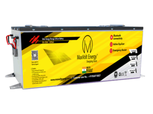 maxvolt-energy-industries-pvt-ltd–lithium-battery-energy-storage-solutions-