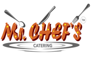 mrchef Catering